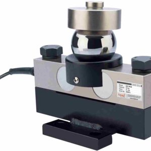 Load Cell - MESB Type